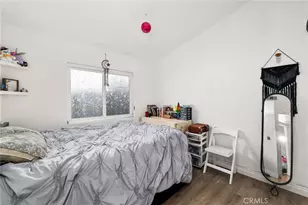 11355 Larchwood, Fontana, CA 92337 - Photo 20