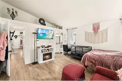 11355 Larchwood, Fontana, CA 92337 - Photo 14