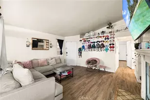 11355 Larchwood, Fontana, CA 92337 - Photo 8