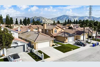 11355 Larchwood, Fontana, CA 92337 - Photo 26