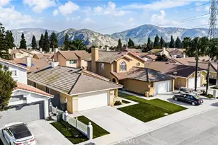 11355 Larchwood, Fontana, CA 92337 - Photo 26