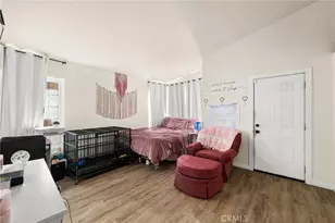 11355 Larchwood, Fontana, CA 92337 - Photo 12