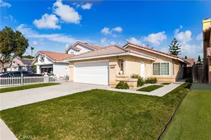 11355 Larchwood, Fontana, CA 92337 - Photo 4