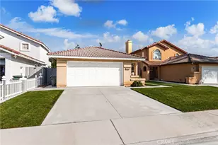 11355 Larchwood, Fontana, CA 92337 - Photo 2