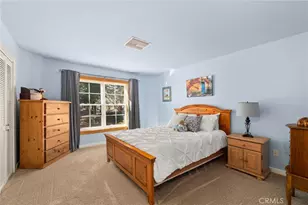 1 Sunnyslope, Running Springs, CA 92382 - Photo 16