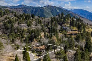 1 Sunnyslope, Running Springs, CA 92382 - Photo 66