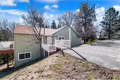 1 Sunnyslope, Running Springs, CA 92382 - Photo 50