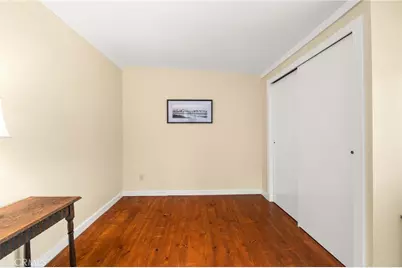 1 Sunnyslope, Running Springs, CA 92382 - Photo 40