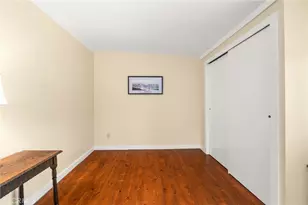 1 Sunnyslope, Running Springs, CA 92382 - Photo 40