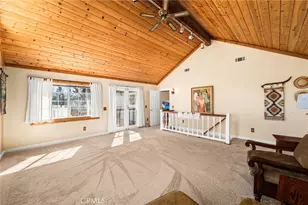 1 Sunnyslope, Running Springs, CA 92382 - Photo 22