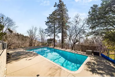 1 Sunnyslope, Running Springs, CA 92382 - Photo 60