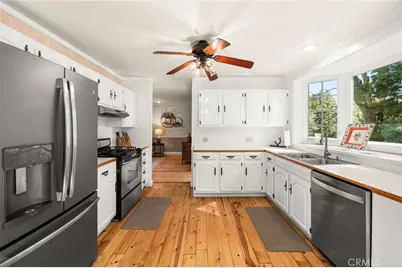 1 Sunnyslope, Running Springs, CA 92382 - Photo 10