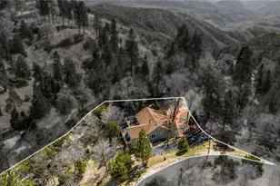 1 Sunnyslope, Running Springs, CA 92382 - Photo 68