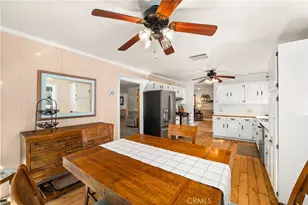 1 Sunnyslope, Running Springs, CA 92382 - Photo 12