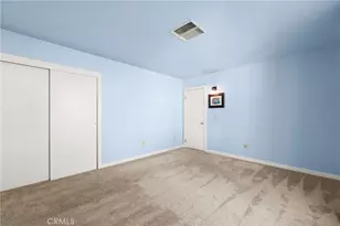 1 Sunnyslope, Running Springs, CA 92382 - Photo 20