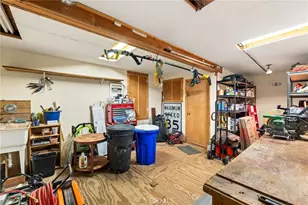 1 Sunnyslope, Running Springs, CA 92382 - Photo 42