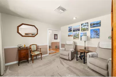 1 Sunnyslope, Running Springs, CA 92382 - Photo 6