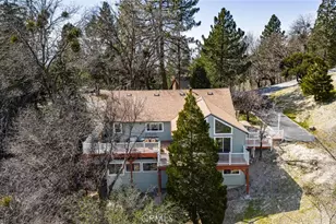 1 Sunnyslope, Running Springs, CA 92382 - Photo 64