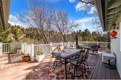 1 Sunnyslope, Running Springs, CA 92382 - Photo 26