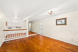 1 Sunnyslope, Running Springs, CA 92382 - Photo 38