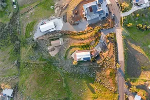 24050 Juanita, Menifee, CA 92587 - Photo 30