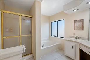 24050 Juanita, Menifee, CA 92587 - Photo 26