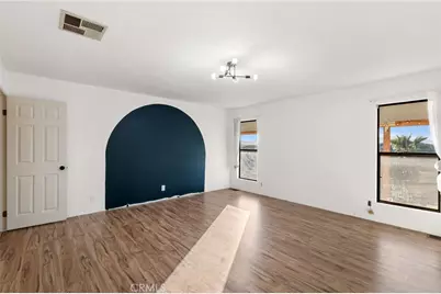 24050 Juanita, Menifee, CA 92587 - Photo 18