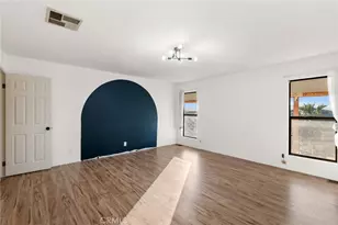 24050 Juanita, Menifee, CA 92587 - Photo 18