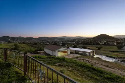 24050 Juanita, Menifee, CA 92587 - Photo 4