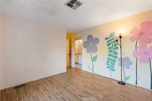 24050 Juanita, Menifee, CA 92587 - Photo 24