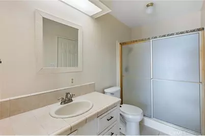 24050 Juanita, Menifee, CA 92587 - Photo 22