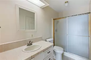 24050 Juanita, Menifee, CA 92587 - Photo 22