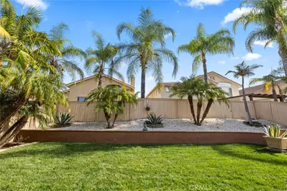 4375 Leonard Way, Corona, CA 92883 - Photo 44