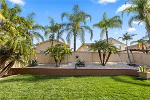 4375 Leonard Way, Corona, CA 92883 - Photo 44