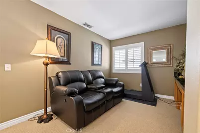 4375 Leonard Way, Corona, CA 92883 - Photo 30