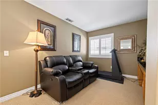 4375 Leonard Way, Corona, CA 92883 - Photo 30