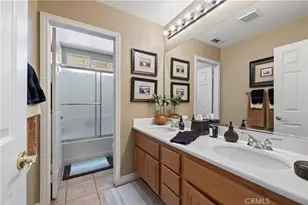 4375 Leonard Way, Corona, CA 92883 - Photo 28