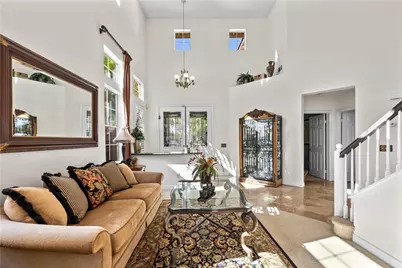 4375 Leonard Way, Corona, CA 92883 - Photo 10