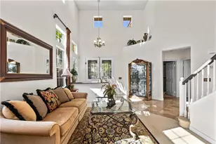 4375 Leonard Way, Corona, CA 92883 - Photo 10