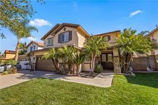 4375 Leonard Way, Corona, CA 92883 - Photo 4