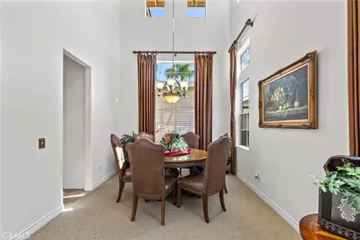 4375 Leonard Way, Corona, CA 92883 - Photo 8