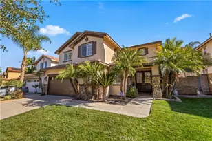 4375 Leonard Way, Corona, CA 92883 - Photo 4