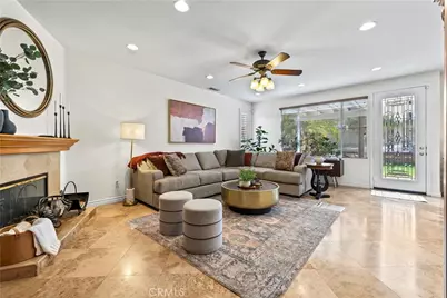 4375 Leonard Way, Corona, CA 92883 - Photo 16