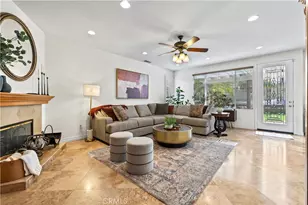 4375 Leonard Way, Corona, CA 92883 - Photo 16