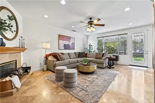 4375 Leonard Way, Corona, CA 92883 - Photo 16