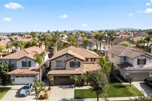 4375 Leonard Way, Corona, CA 92883 - Photo 46