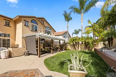 4375 Leonard Way, Corona, CA 92883 - Photo 42