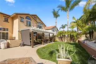 4375 Leonard Way, Corona, CA 92883 - Photo 42