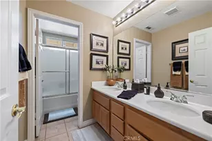 4375 Leonard Way, Corona, CA 92883 - Photo 28