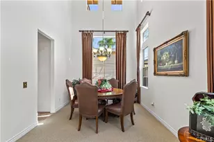 4375 Leonard Way, Corona, CA 92883 - Photo 8